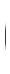 Pálinkaház